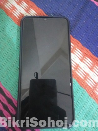 Vivo.y12s